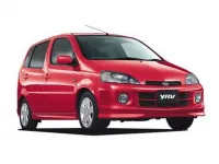 YRV