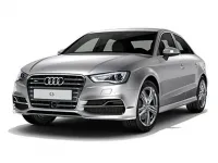 S3