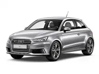 S1
