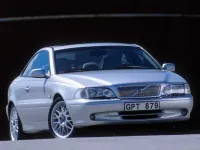 C70