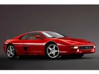 F355
