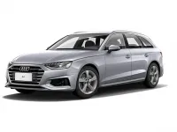 quattroworld.com Forums: B5 A4 (1995 - 2001)