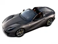 812GTS