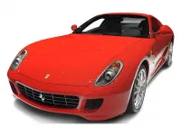 599