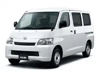ライトエースバン
