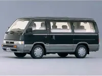 ホーミー