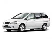 プレーリーリバティ