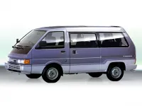 バネットラルゴ