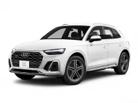 SQ5