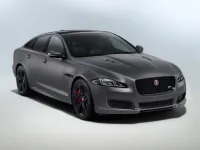 XJ