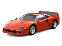 F40