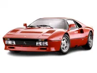 288GTO