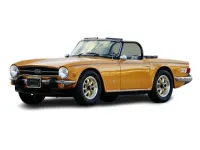 TR-6