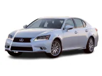 GS