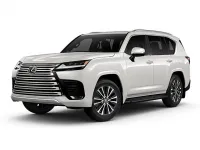 LX