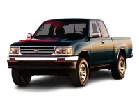 T100