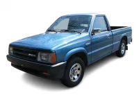 B2200