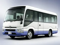 コースタービッグバン