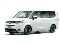 ホンダ ステップワゴン