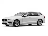V60