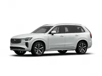 XC90