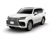 LX
