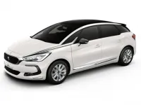 DS5