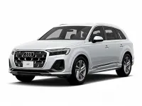 Q7
