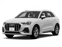 Q3