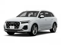 SQ7
