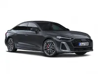 A5