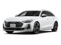 S5アバント