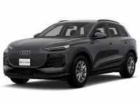 Q6 e-tron