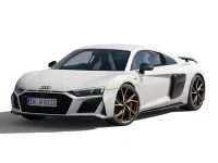 R8