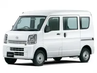 スクラム