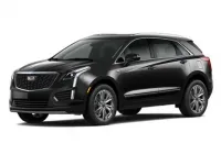 XT5