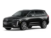 XT6