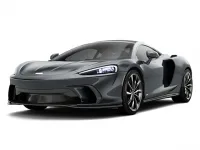GTS