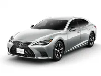 LS