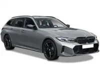 M3ツーリング