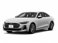 S5スポーツバック