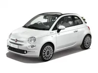 500C