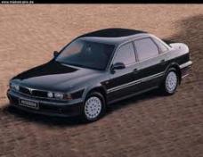 シグマ 三菱 の自動車カタログ 中古車情報 中古車検索なら 車選びドットコム 車選び Com