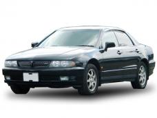 ディアマンテ 三菱 の自動車カタログ 中古車情報 中古車検索なら 車選びドットコム 車選び Com