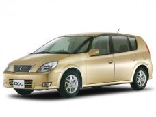 トヨタ オーパ 中古車情報 中古車検索なら 車選びドットコム 車選び Com