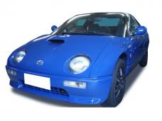 スズキ キャラ 全国 の中古車 中古車情報 中古車検索なら 車選びドットコム 車選び Com