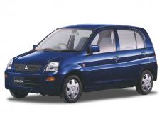 三菱 ミニカ 全国 の中古車 中古車情報 中古車検索なら 車選びドットコム 車選び Com 三菱 ミニカ 全国 の中古車 中古車情報 中古車検索なら 車選びドットコム 車選び Com