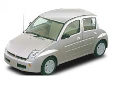 トヨタ Will Vi 全国 の中古車 中古車情報 中古車検索なら 車選びドットコム 車選び Com