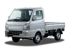 ミニキャブトラック 三菱 の中古車価格相場 中古車情報 中古車検索なら 車選びドットコム 車選び Com