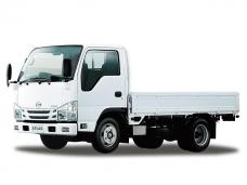 日産 アトラス 全国 の中古車 中古車情報 中古車検索なら 車選びドットコム 車選び Com